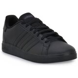 Adidas GRAND COURT 2 K Bijela | shoptok.hr