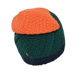 Lego kapa L Walex 705, Orange | shoptok.hr