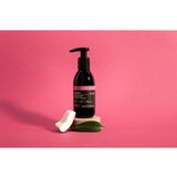 Sendo Curl Passion Curl Perfecting Cream krema za skodrane lase 150 ml | Shoptok.si