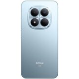Xiaomi Smartphone Redmi Note 15 Pro 5G 8GB/256GB/plava | Eponuda.com