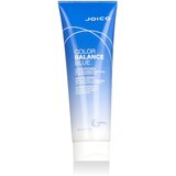 JOICO Color Balance Blue Conditioner balzam za lase 250 ml Cene