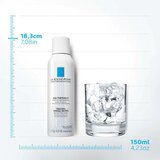 La Roche Posay thermal spring water termalna voda u spreju za smirivanje nadražene kože 150 ml unisex | shoptok.hr