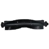 INORCO Glavna krtača Stranska krtača Hepa filter za 360 S5 / S7 / S7 Pro robotski sesalnik Rezervni deli, (21840374) | Shoptok.si