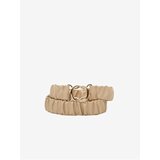 Orsay orange women's belt - Women Cene