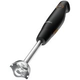 Tefal ročni mešalnik HB46E838 | Shoptok.si