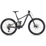  BICIKL GIANT Reign 29 - M | shoptok.hr
