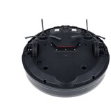 Home Robot ROBOT USISIVAC WIFI HEPA FILTER HOMEROBOT RV400 BLACK | Eponuda.ba