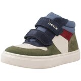 Geox B NASHIK Zelena | shoptok.hr