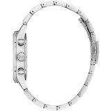Daniel Klein RUČNI SAT DK.1.14502-6 | shoptok.hr