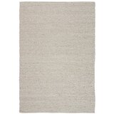 Acsento Vuneni Tepih Ferrara Beige Mix | shoptok.hr
