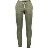 U.S. Polo Assn. US POLO GREEN MEN&#39;S PANTS | shoptok.hr