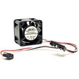 SANYO DENKI Ventilator 9PF0424H304 40x40x28mm SANYO | Eponuda.ba