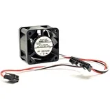 Ventilator 9PF0424H304 40x40x28mm SANYO