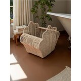 Sinsay Dekorativna košara | shoptok.hr