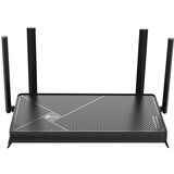 Tp-link Archer BE230 BE3600 Dual-Band Wi-Fi 7 Router, 688 Mbps at 2.4 GHz + 2882 Mbps at 5 GHz,4× external... | Eponuda.ba