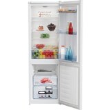 Beko Frizider RCSA 240 K30WN 7519620024 | Eponuda.ba