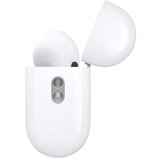 Apple slušalke AirPods Pro (2. Generation) | Shoptok.si