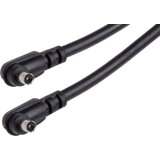 KAISER FOTOTECHNIK Kaiser PC-PC Flash Cable 5,0 m 1407 Cijene