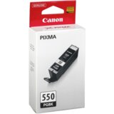 Canon PGI-550 PGBK black | shoptok.hr
