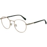 Gant Naočare GA 3298 032 Cene