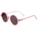 Ki Et La WOAM 0-24 months sunčane naočale za djecu Strawberry 1 kom | shoptok.hr