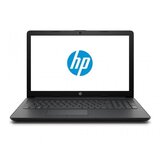 HP 15-da0121nm Pentium 4417U 15.6&quot;FHD AG 4GB 256GB SSD HD Graphics 610 FreeDOS (6SY91EA) laptop | ePonuda.com
