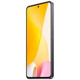 Xiaomi Obnovljeno - znaki rabe - 12 Lite 8/128 GB black, (21172841) | Shoptok.si