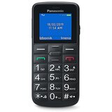  Mobitel Panasonic KX-TU110 EXB crni | shoptok.hr
