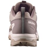 Salomon X Ultra 5 cipele | Eponuda.com