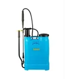 prskalica matabi dozer 20l