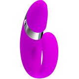 Pretty Love Vibrator za pare Amour | Shoptok.si