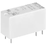 AZ742-2CE-24DE relej za tiskane pločice 24 V/DC 8 A 2 prebacivanje 1 St.