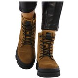Big Star KK274524 Smeđa | shoptok.hr