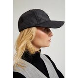 Marisse Women's Hat Z-Cz-4526 Black | ePonuda.com