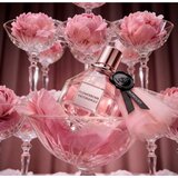 Viktor & Rolf Flowerbomb darilni set za ženske | Shoptok.si