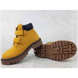 Tommy Hilfiger T1B5325281467A255 Narančasta | shoptok.hr