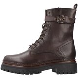 Mjus Gležnjarji L97203 Kostanjeva | Shoptok.si