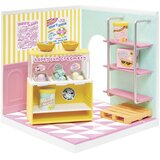 Miniverse Make It Mini Spaces set slastičarnica | shoptok.hr