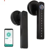 bdl-snm10-bk-ms bluetooth brava smart zigbee ( 400-1179 )