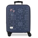 PepeJeans lenay kofer 55 cm - teget 61.291.42 | Eponuda.com