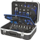 Lux Set alata 151/1 | shoptok.hr