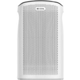 BECOOL čistilec zraka BC22LR2105 | Shoptok.si