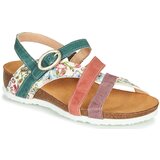 Think! JULIA Multicolour | shoptok.hr