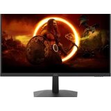  27″ AOC 27G15N2 180Hz Gaming Display | Eponuda.ba