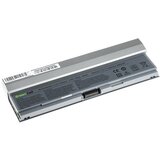 Green cell Baterija za Dell Latitude E4200 / E4200N, 4400 mAh Cijene