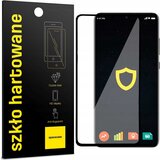 Spacecase 5D KALJENO STEKLO ZA HUAWEI MATE 20 ZAŠČITA ZA EKRAN, (21977179) Cene