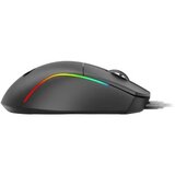 Redragon Deicide M816 RGB | ePonuda.com
