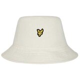 Lyle & Scott pamučna muška kapa Cene