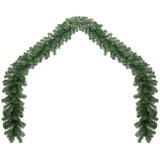  Božićna girlanda s LED svjetlima 20 m | Eponuda.com