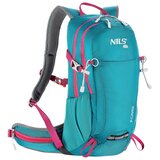  Nc1950 putni paket tirkizni 18l nils camp | shoptok.hr